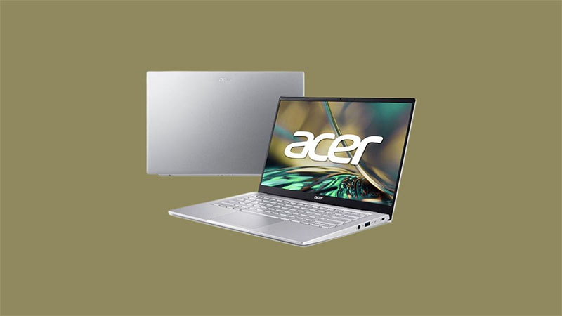 laptop-lap-trinh-vien-dong-laptop-acer-swift-3-sf314-512-56qn-i5