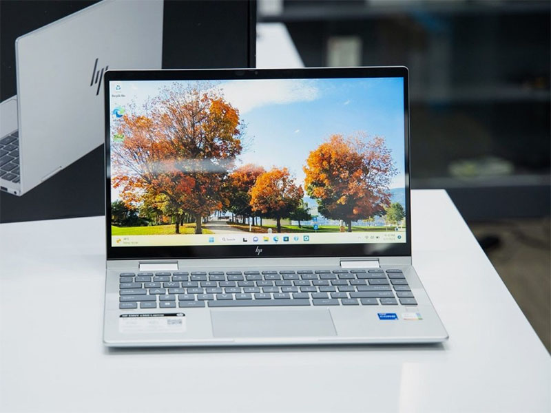 laptop-van-phong-cpu-core-i5-hp-envy-2023-15-fe0013dx