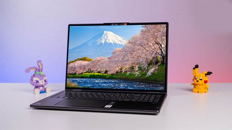 laptop-van-phong-cpu-core-i5-lenovo-yoga-7-16iap7-82qg0001us