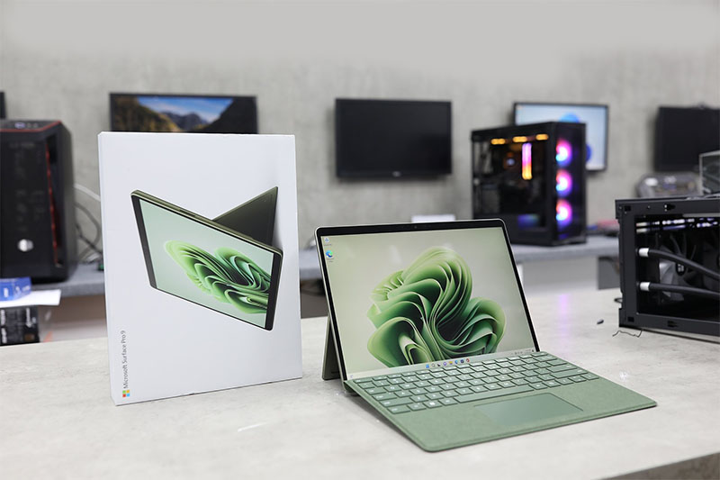 laptop-van-phong-cpu-core-i5-microsoft-surface-pro-9
