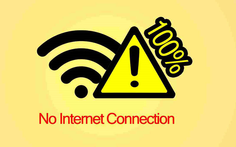 loi-no-internet-access-nguyen-nhan-tu-djau