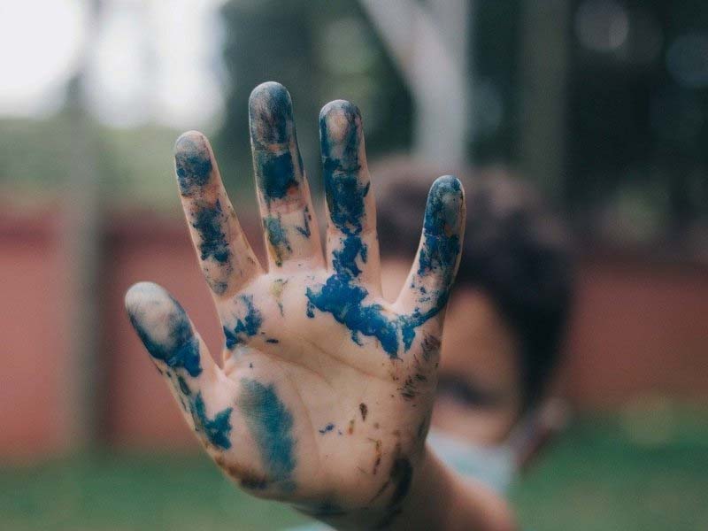 meo-giu-tuoi-tho-cho-laptop-h3