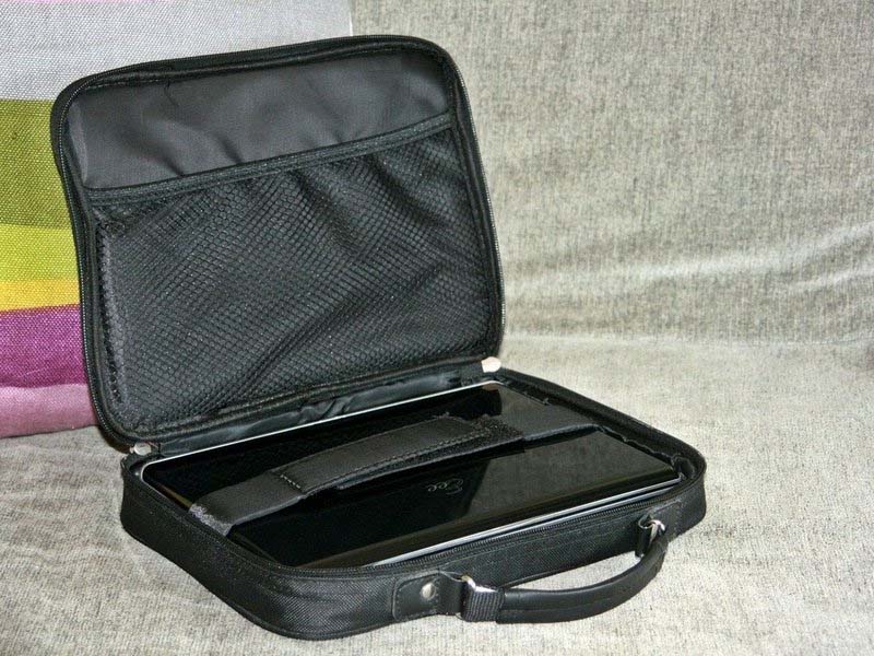 meo-giu-tuoi-tho-cho-laptop-h5