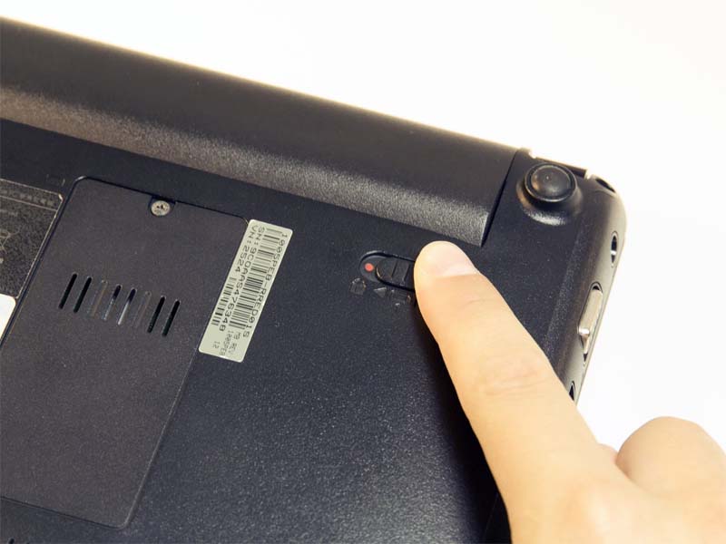 meo-thay-ban-phim-asus-eee-pc-1005peb-h2