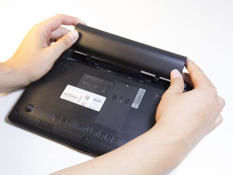 meo-thay-ban-phim-asus-eee-pc-1005peb-h4