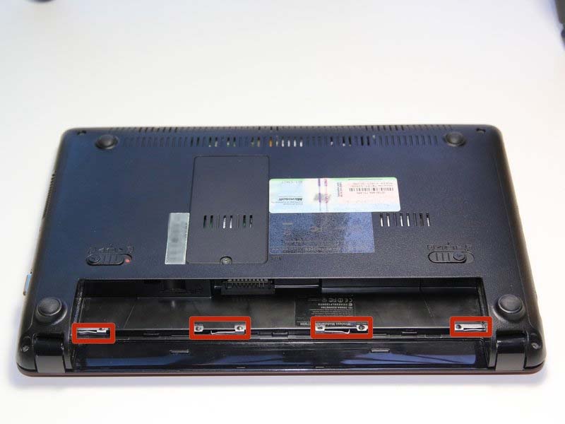 meo-thay-ban-phim-asus-eee-pc-1005peb-h5
