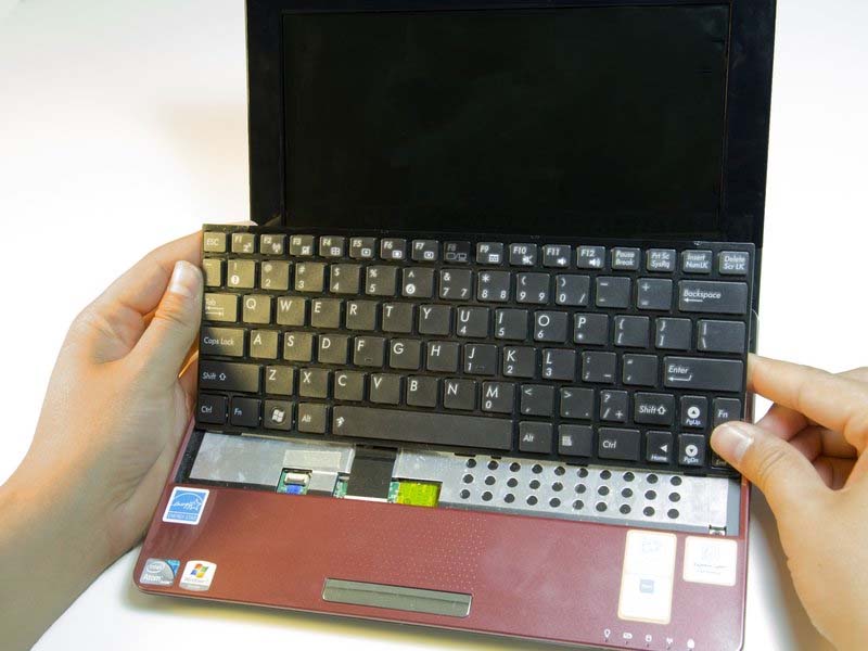 meo-thay-ban-phim-asus-eee-pc-1005peb-h8