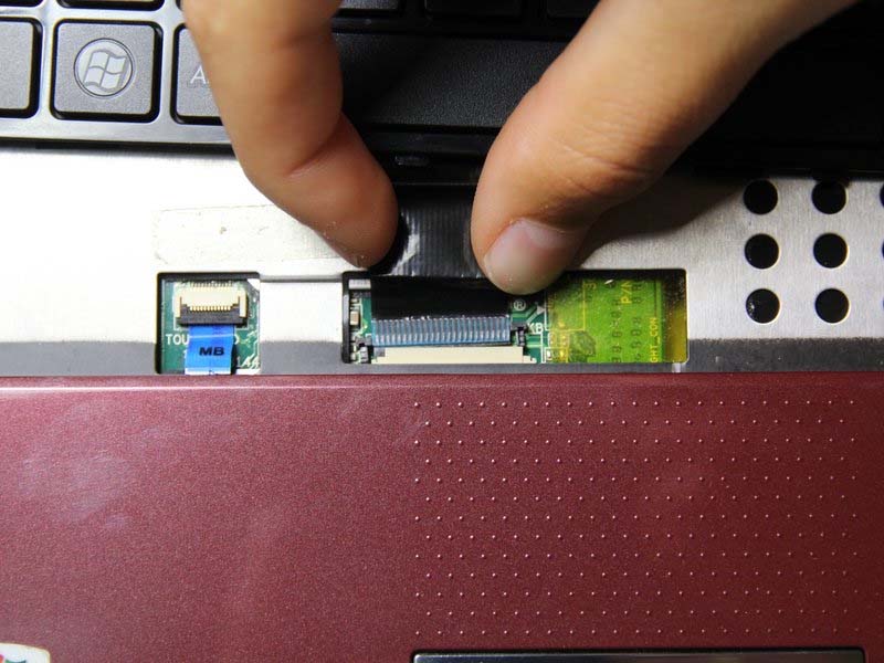 meo-thay-ban-phim-asus-eee-pc-1005peb-h9
