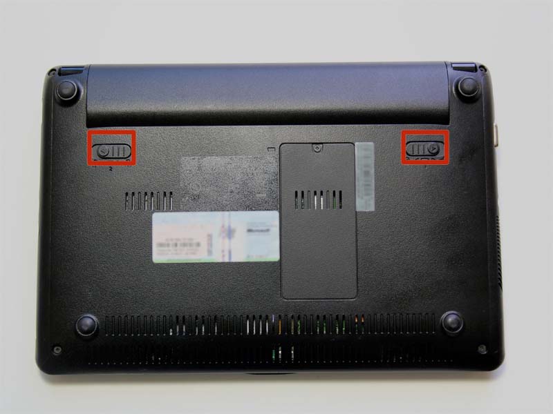 meo-thay-ban-phim-asus-eee-pc-1005peb