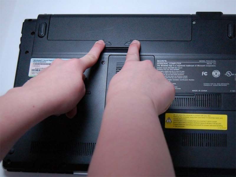 meo-thay-loa-laptop-sony-vaio-vpccw17fx-h2