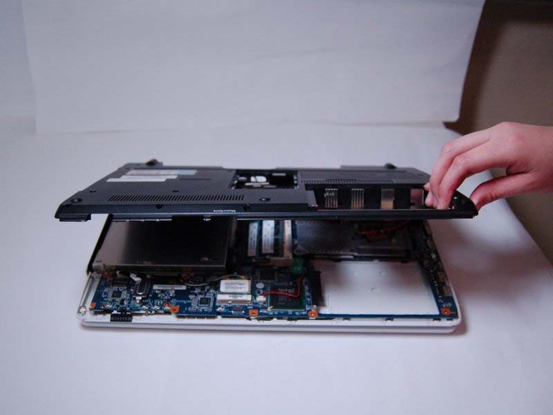 meo-thay-loa-laptop-sony-vaio-vpccw17fx-h6