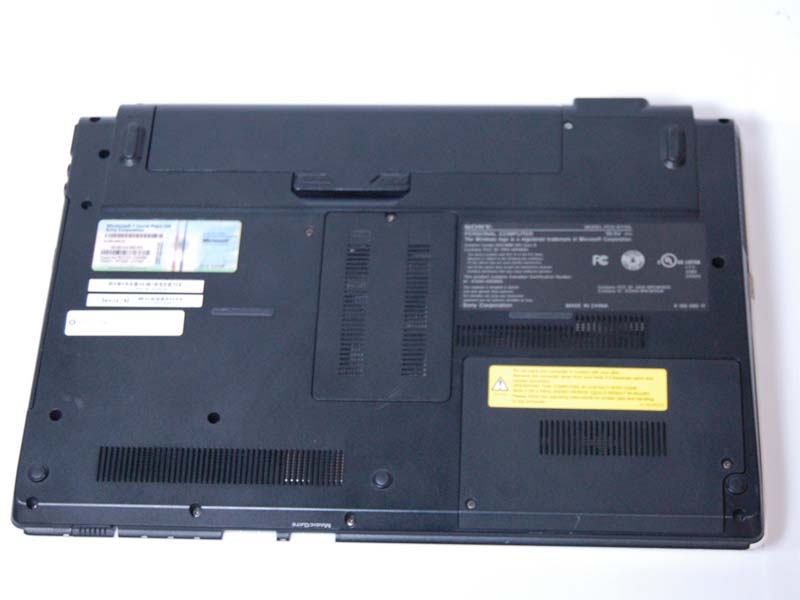 meo-thay-loa-laptop-sony-vaio-vpccw17fx