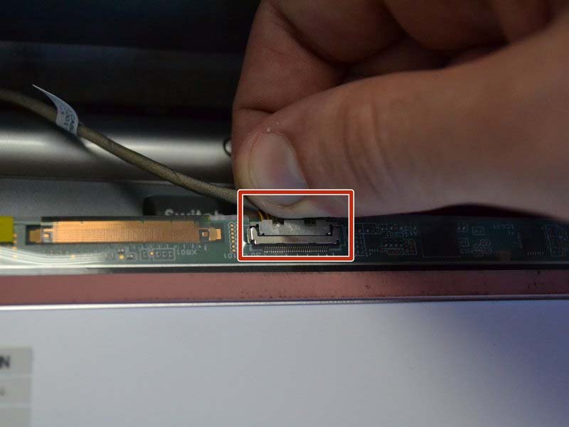 meo-thay-man-hinh-laptop-sony-vaio-vgn-sr140e-tai-nha-h10