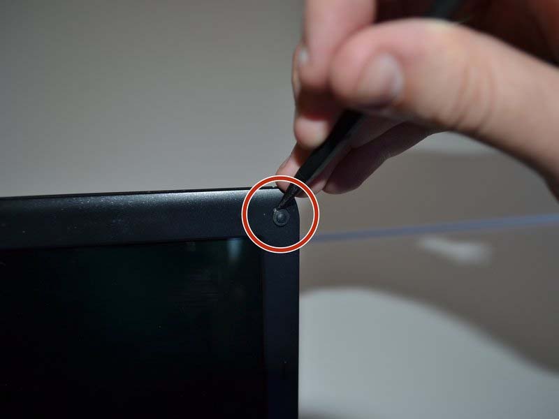 meo-thay-man-hinh-laptop-sony-vaio-vgn-sr140e-tai-nha-h5