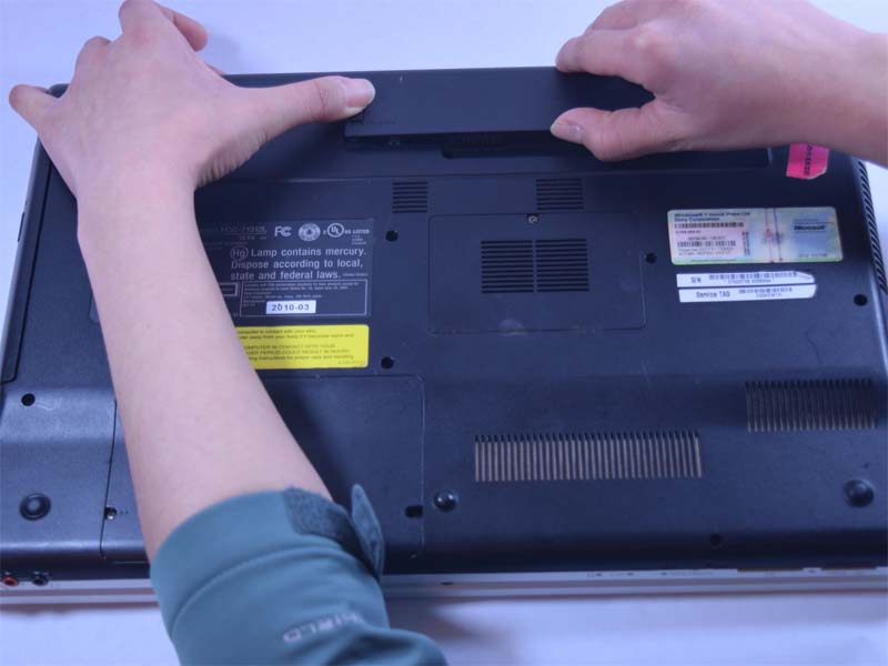 meo-thay-o-cung-sony-vaio-vpceb11fm-h2