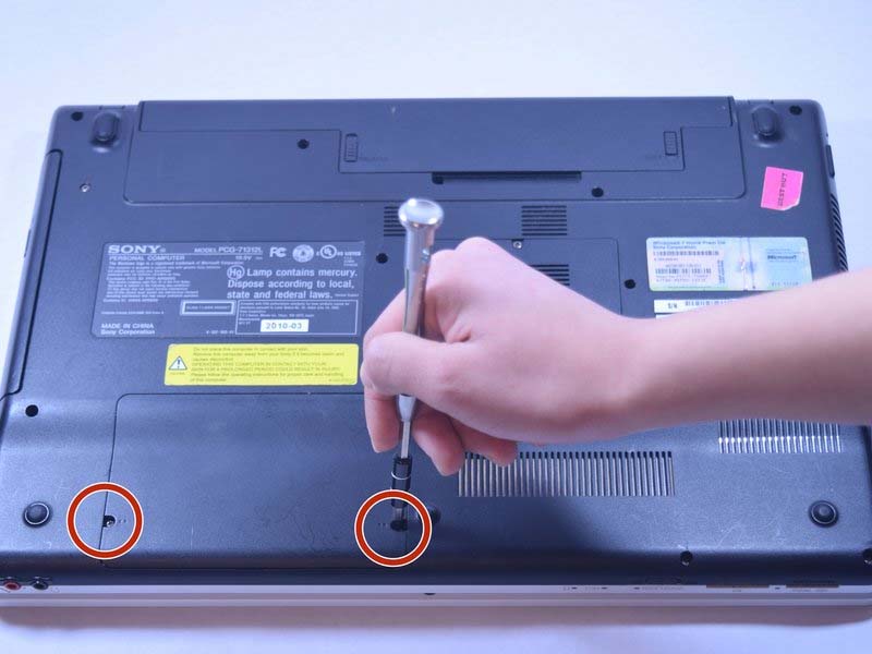 meo-thay-o-cung-sony-vaio-vpceb11fm-h4