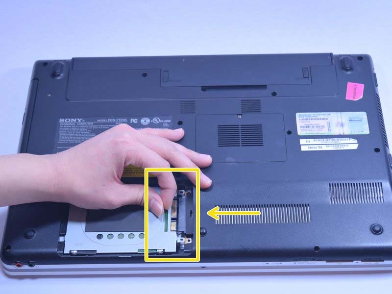 meo-thay-o-cung-sony-vaio-vpceb11fm-h5