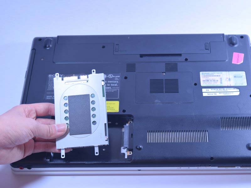 meo-thay-o-cung-sony-vaio-vpceb11fm-h6