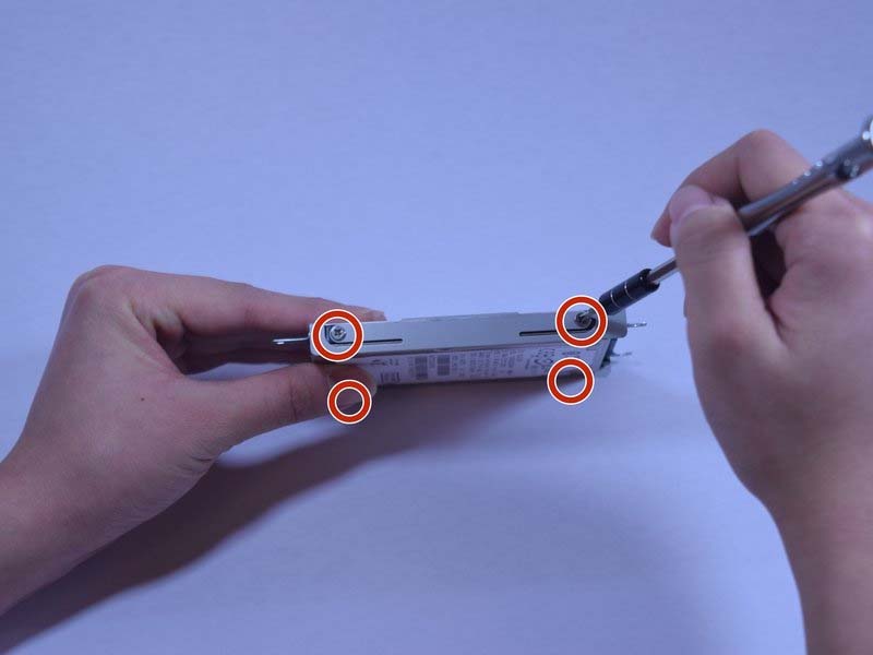 meo-thay-o-cung-sony-vaio-vpceb11fm-h7