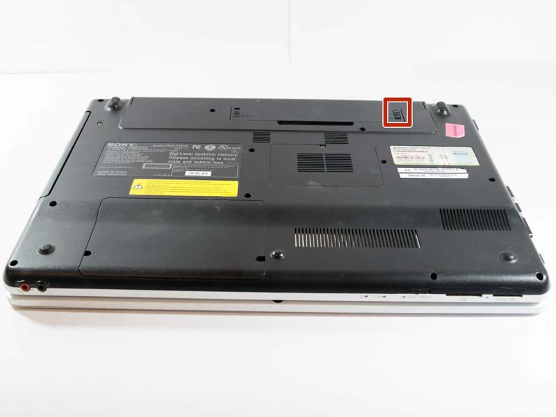 meo-thay-o-cung-sony-vaio-vpceb11fm