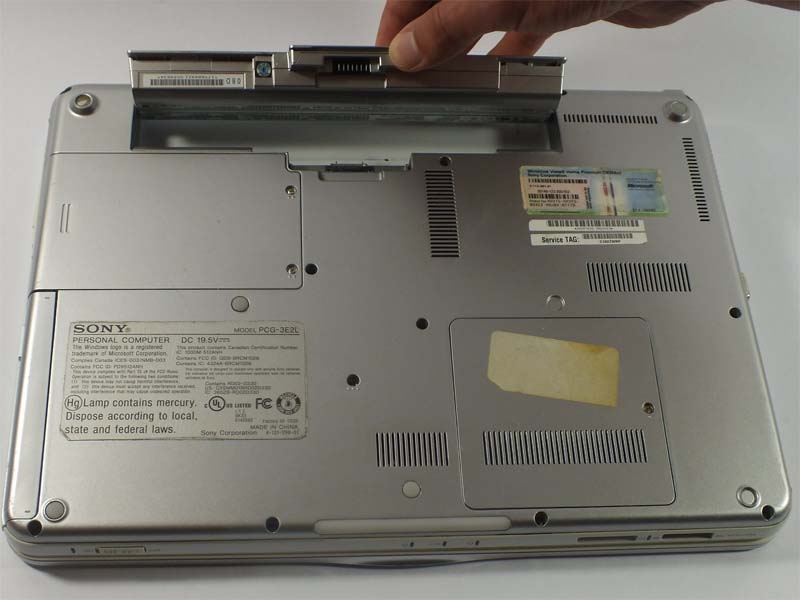 meo-thay-the-pin-tren-sony-vaio-pcg-3e2l-h2