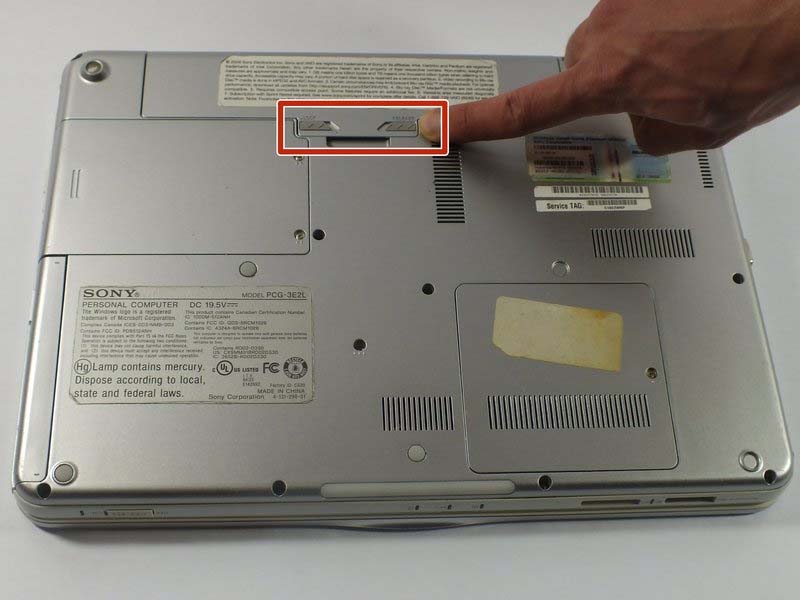 meo-thay-the-pin-tren-sony-vaio-pcg-3e2l-h3
