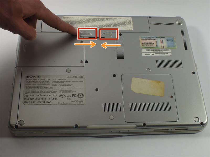meo-thay-the-pin-tren-sony-vaio-pcg-3e2l