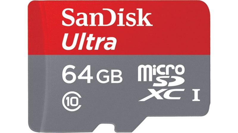 microsdxc-sandisk-ultra-64gb-the-nho-djuoc-tin-dung