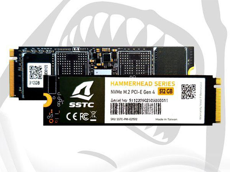 o-cung-ssd-sstc-oceanic-whitetip-ssd-pcie-40-gia-re-tot-nhat