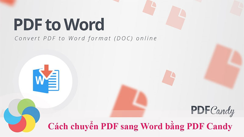phan-mem-pdf-candy-chuyen-pdf-sang-word-hieu-qua-nhat