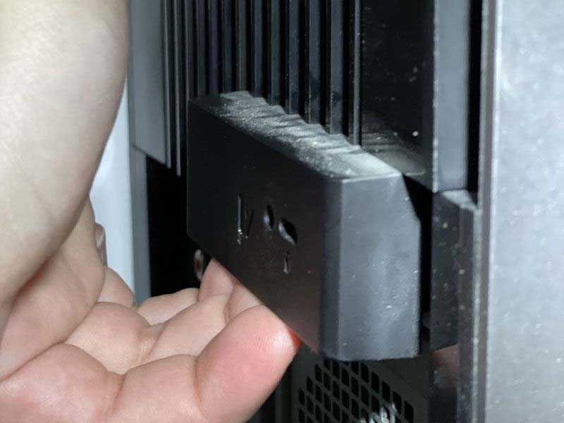 quy-trinh-cac-buoc-thay-ssd-alienware-aurora-a5-h2