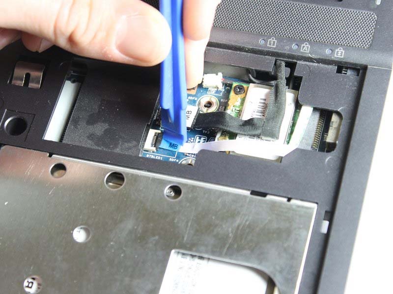 quy-trinh-thay-bo-mach-chu-laptop-sony-vaio-vpc-y2190x-chuan-xac-h10