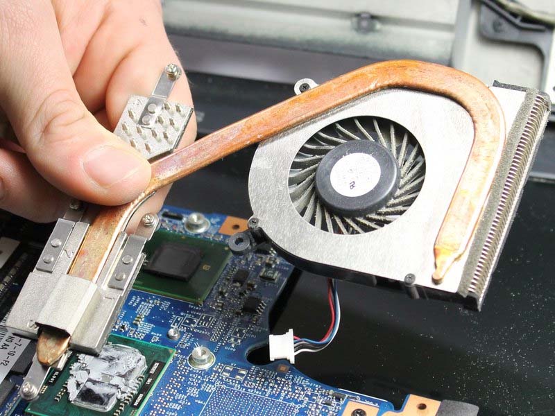 quy-trinh-thay-bo-mach-chu-laptop-sony-vaio-vpc-y2190x-chuan-xac-h12