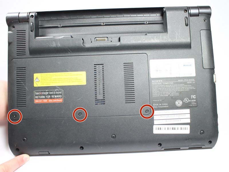 quy-trinh-thay-bo-mach-chu-laptop-sony-vaio-vpc-y2190x-chuan-xac-h4