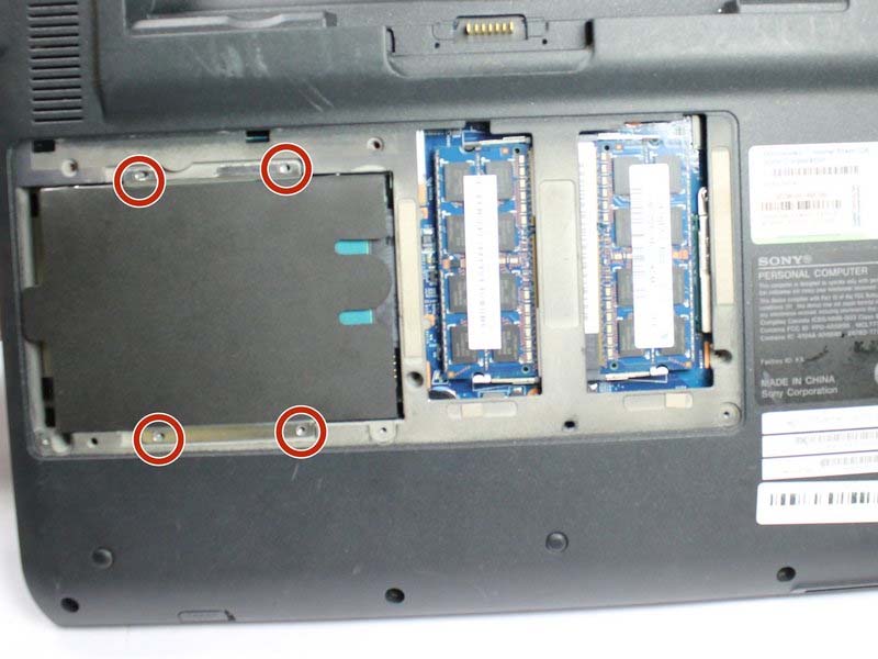 quy-trinh-thay-bo-mach-chu-laptop-sony-vaio-vpc-y2190x-chuan-xac-h5
