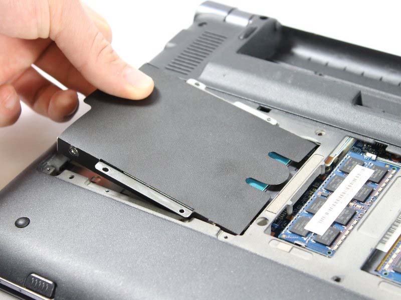 quy-trinh-thay-bo-mach-chu-laptop-sony-vaio-vpc-y2190x-chuan-xac-h6