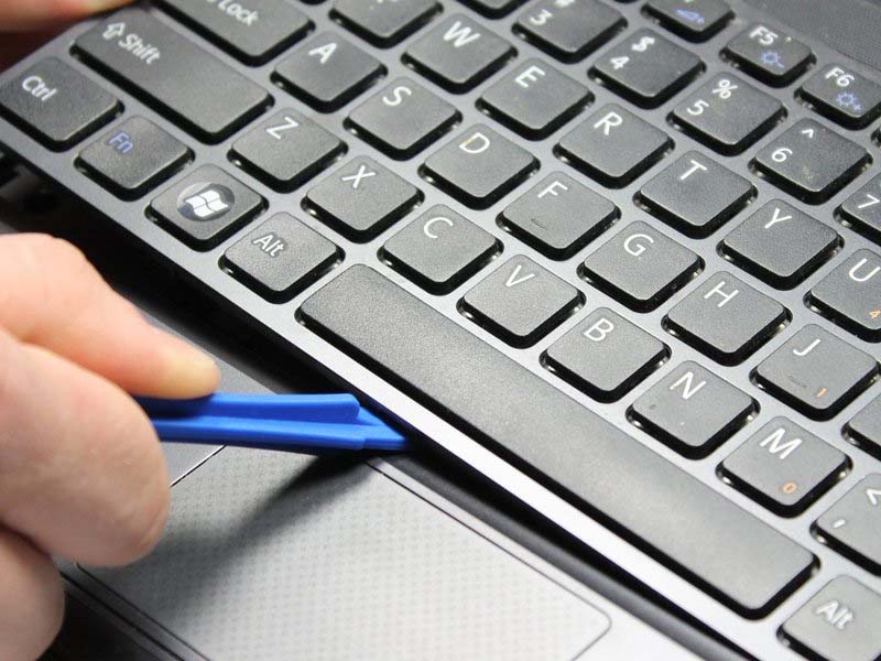 quy-trinh-thay-bo-mach-chu-laptop-sony-vaio-vpc-y2190x-chuan-xac-h7