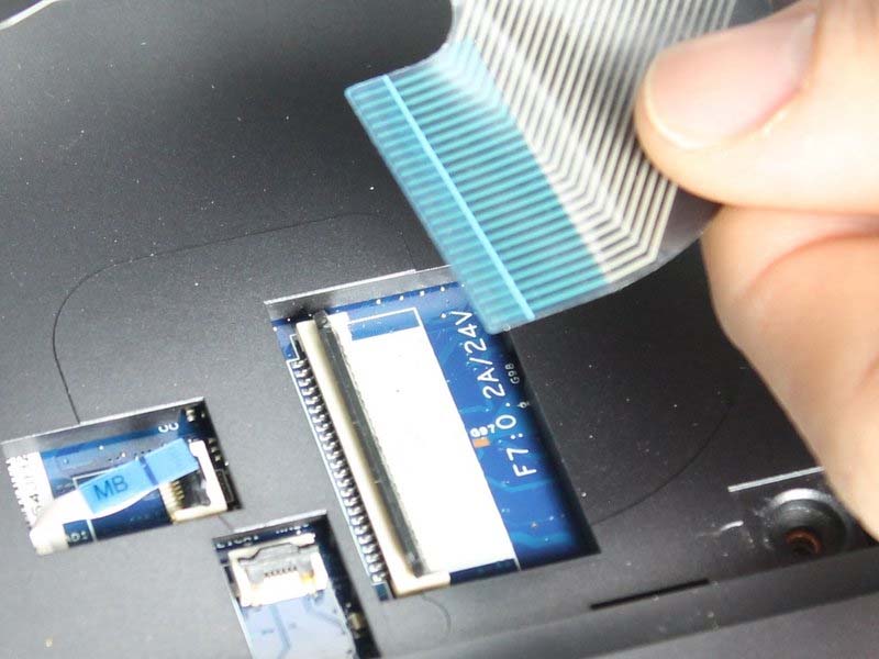 quy-trinh-thay-bo-mach-chu-laptop-sony-vaio-vpc-y2190x-chuan-xac-h8