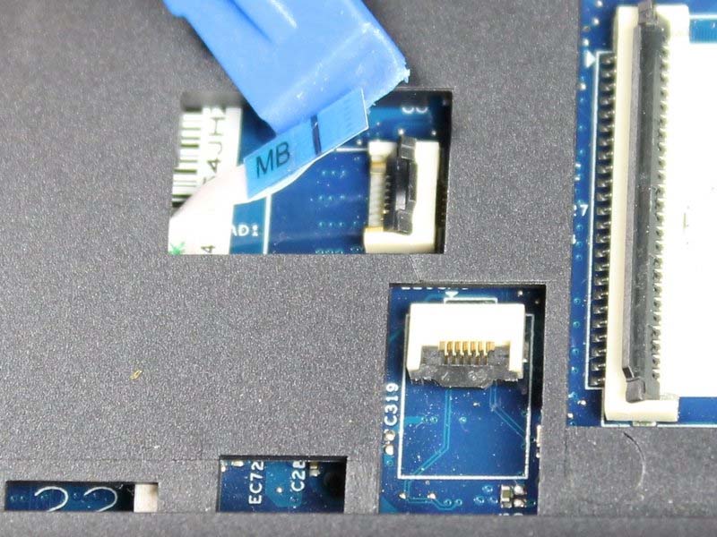 quy-trinh-thay-bo-mach-chu-laptop-sony-vaio-vpc-y2190x-chuan-xac-h9