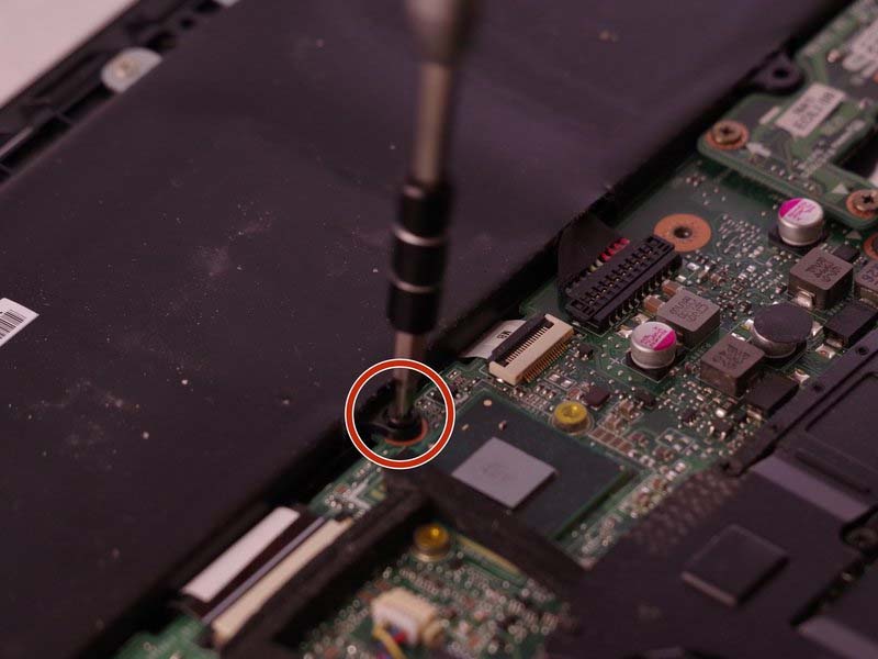 quy-trinh-thay-bo-mach-in-pcb-laptop-asus-vivobook-s200e-rhi3t73-h2