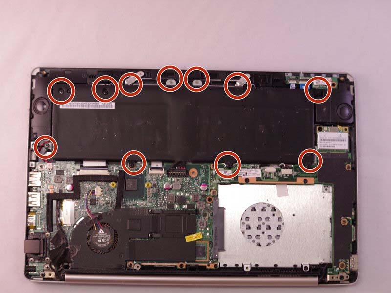 quy-trinh-thay-bo-mach-in-pcb-laptop-asus-vivobook-s200e-rhi3t73-h6