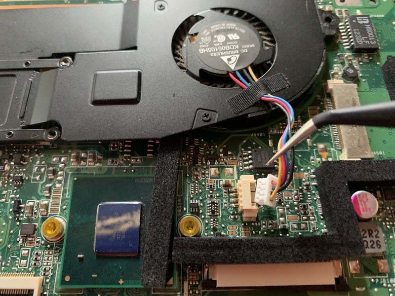 quy-trinh-thay-bo-mach-in-pcb-laptop-asus-vivobook-s200e-rhi3t73-h8