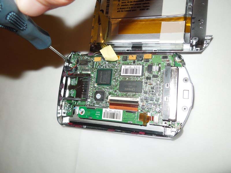 quy-trinh-thay-loa-compaq-ipaq-pocket-pc-3830-h2