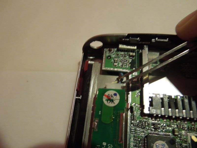 quy-trinh-thay-loa-compaq-ipaq-pocket-pc-3830-h5