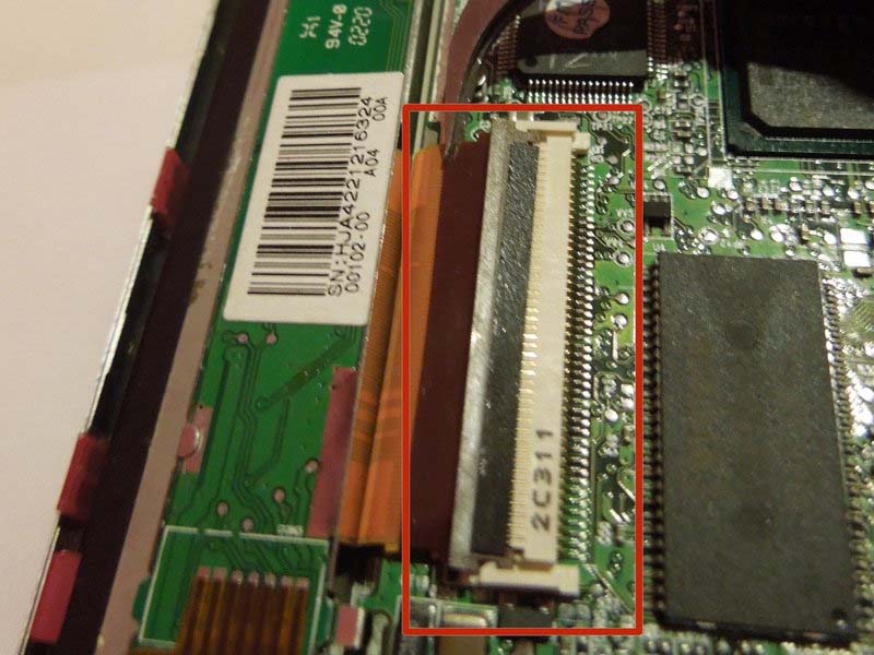 quy-trinh-thay-loa-compaq-ipaq-pocket-pc-3830-h6