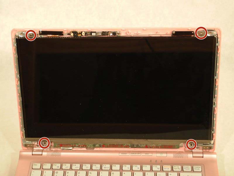 quy-trinh-thay-man-hinh-laptop-sony-vaio-vpcw21fx-h3