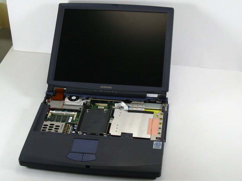 quy-trinh-thay-man-hinh-sony-vaio-pcg-f360-h2