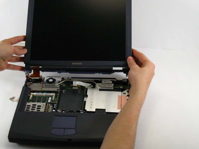 quy-trinh-thay-man-hinh-sony-vaio-pcg-f360-h6