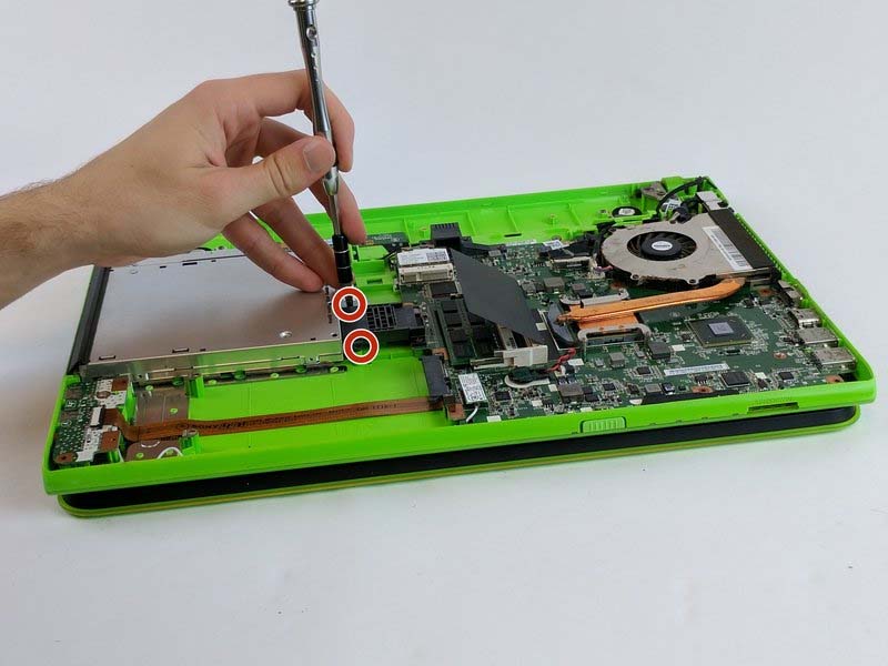quy-trinh-thay-o-djia-quang-sony-vaio-vpccb290x-h7