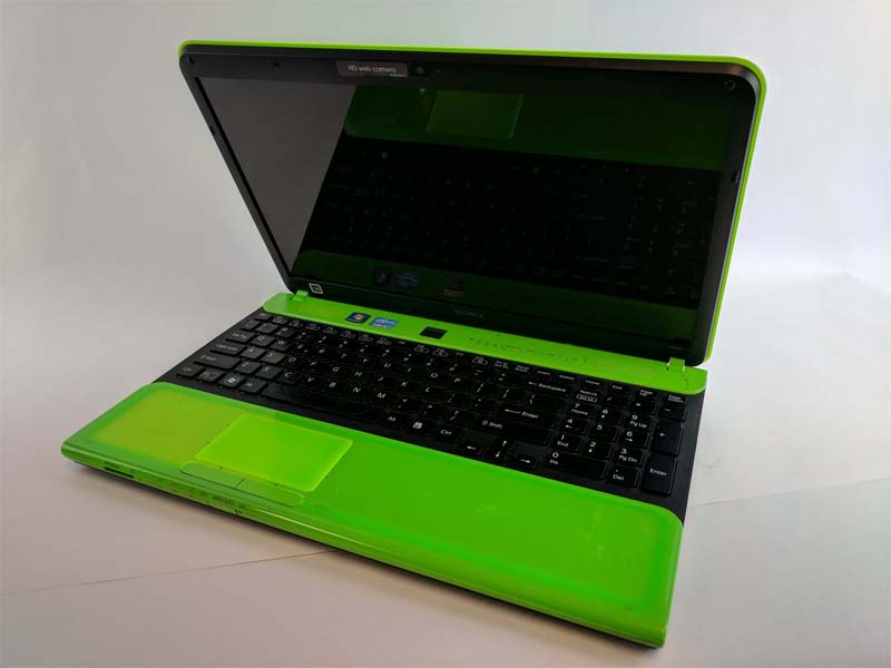 quy-trinh-thay-o-djia-quang-sony-vaio-vpccb290x